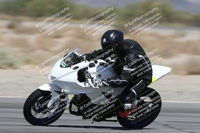 media/Sep-13-2025-2WTD (Sat) [[fb48f02c95]]/C Group/Session 4 (Turn 15 Inside)/